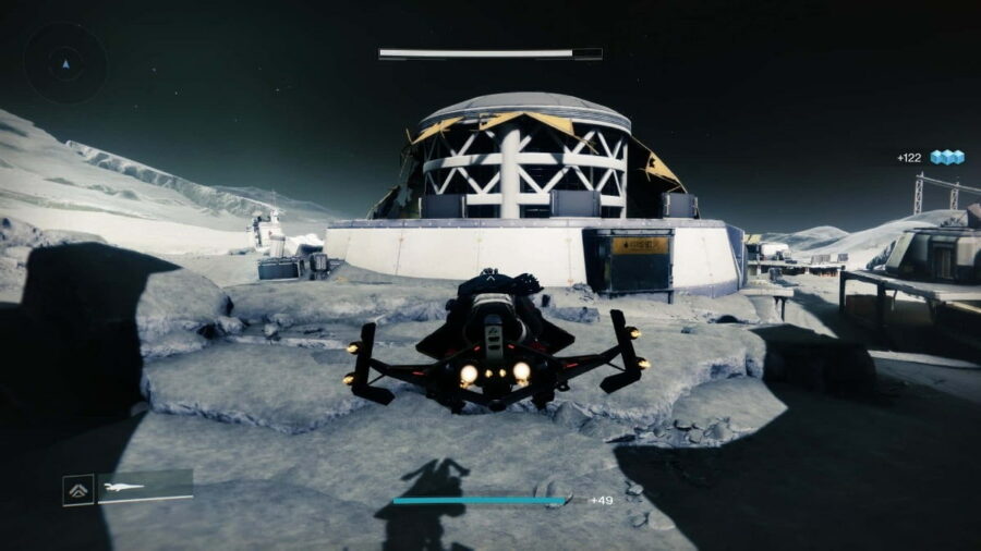 where-to-find-a-captive-cord-in-destiny-2-pro-game-guides