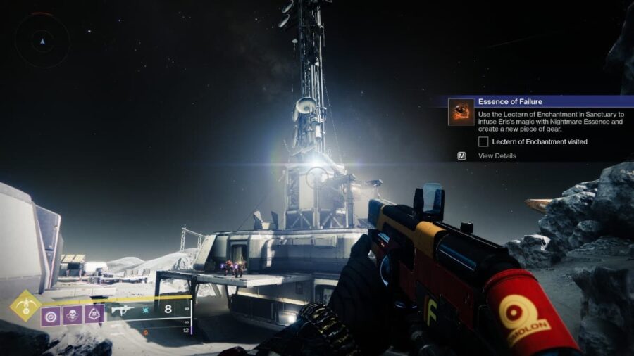where-to-find-a-captive-cord-in-destiny-2-pro-game-guides