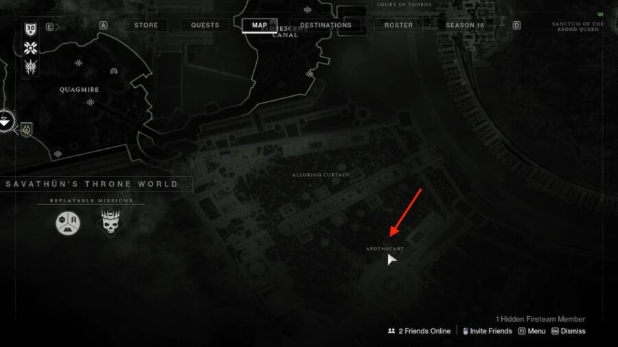 lucent-moth-1-map