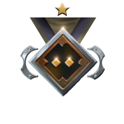 Dota 2 Ranking System, Ranks, and MMR explained - Pro Game Guides