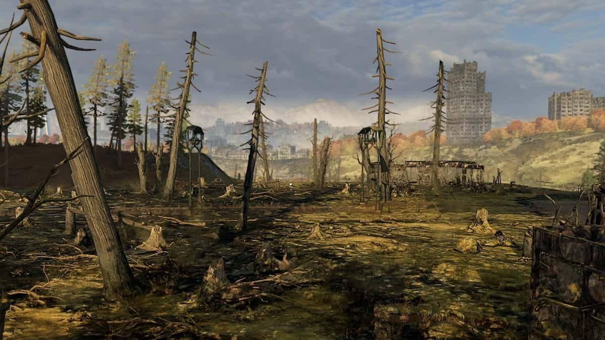 Screenshot by Pro Game Guides