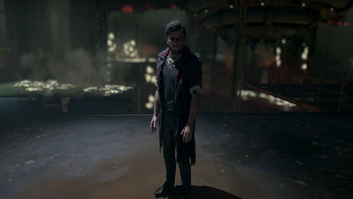 Screenshot by Pro Game Guides