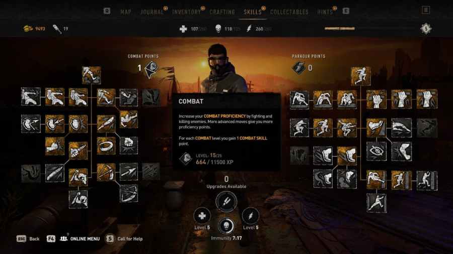 Screenshot by Pro Game Guides