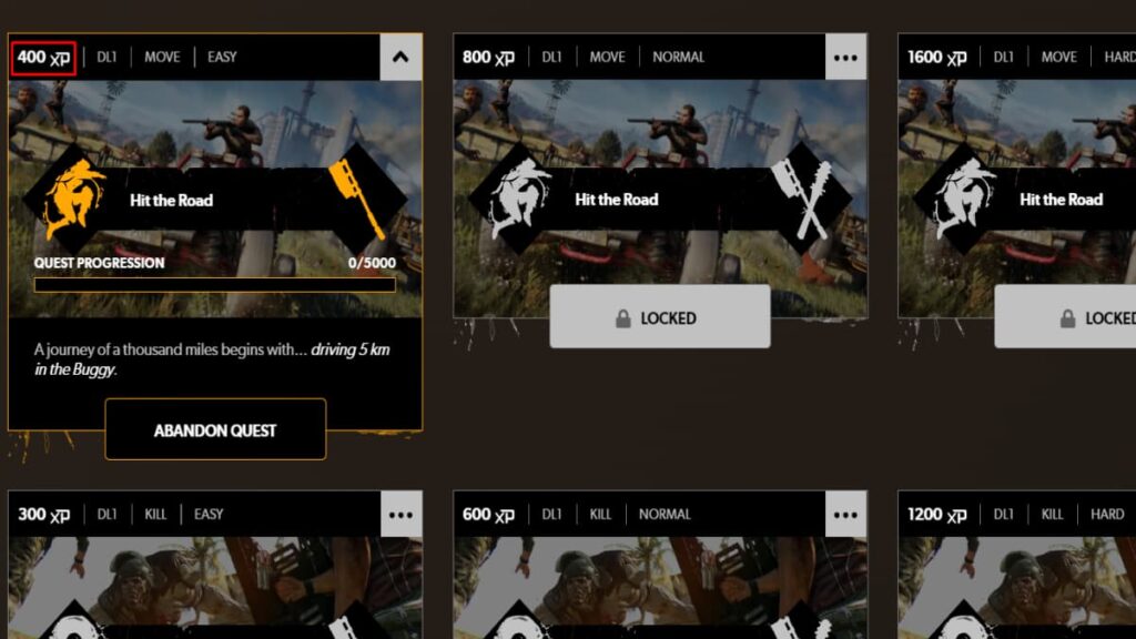 How To Redeem Techland Gg Codes For Dying Light Pro Game Guides How To Redeem Techland Gg Codes For Dying Light Pro Game Guides