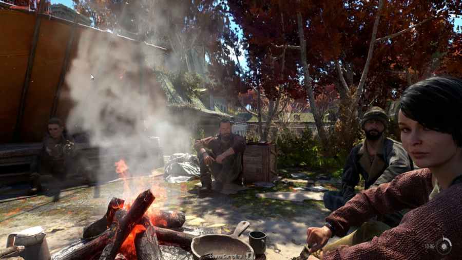 Screenshot by Pro Game Guides