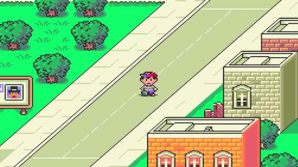 How long does it take to beat EarthBound Beginnings? Pro Game Guides