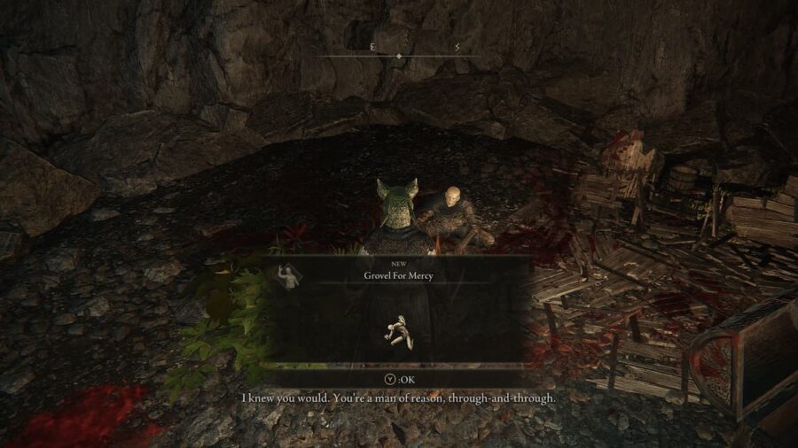 Margit's Shackle How to get them in Elden Ring Pro Game Guides