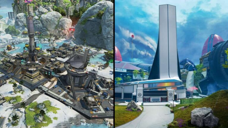 Featured Apex Legends Control Map Locations 768x432 