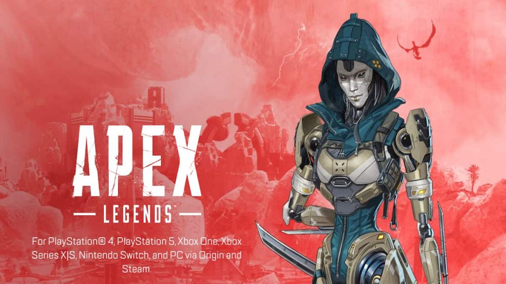 Best Apex Legends Settings for PC, Xbox, and Playstation - Pro Game Guides