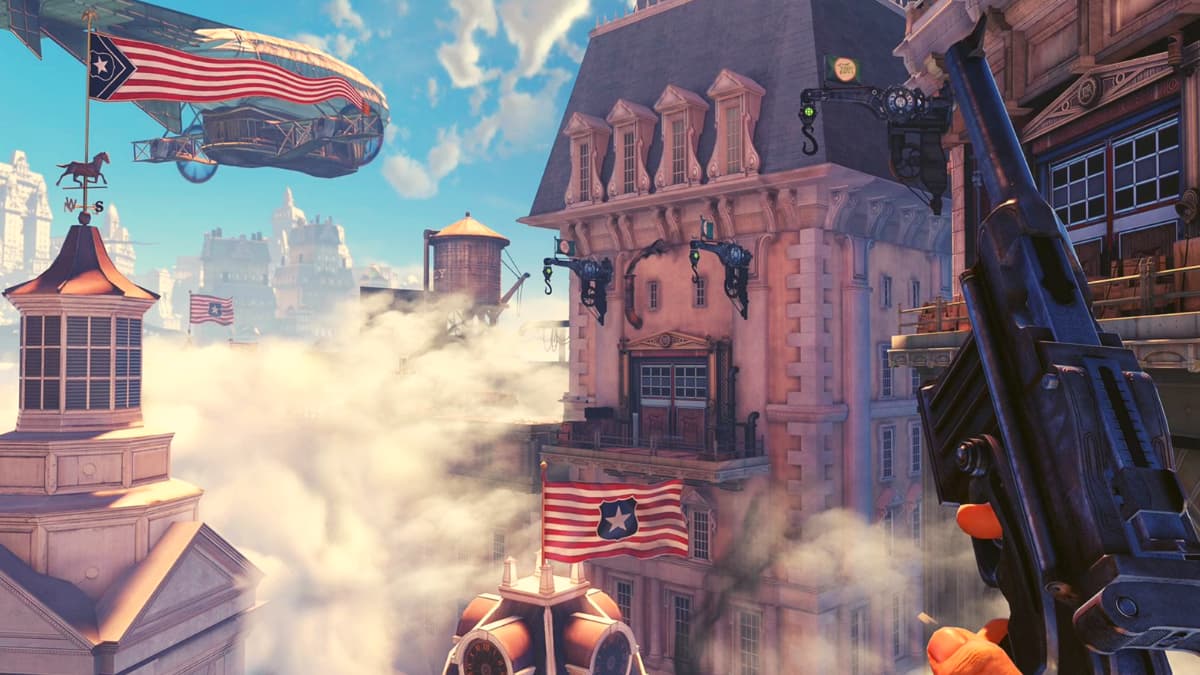 What does FPS mean in video games? Pro Game Guides