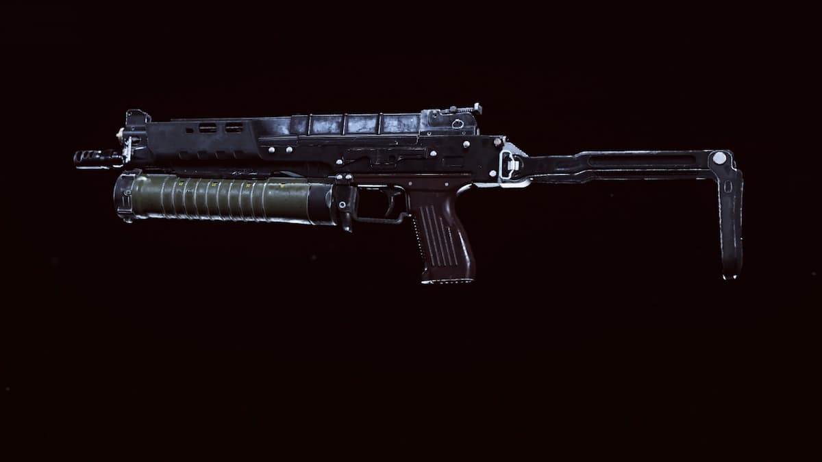 Screenshot by Pro Game Guides