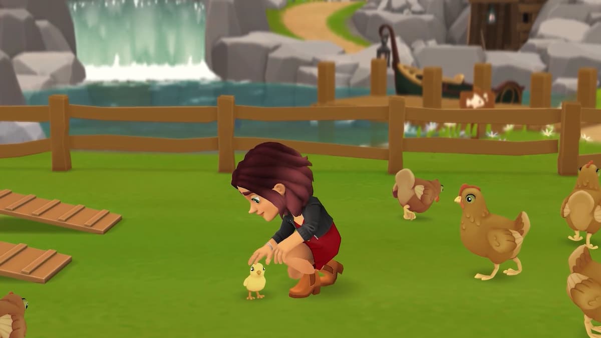 Image via Studio Drydock