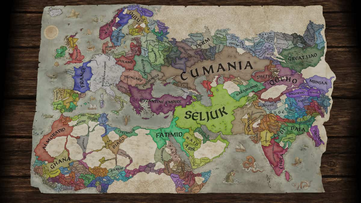 crusader kings 3 change culture