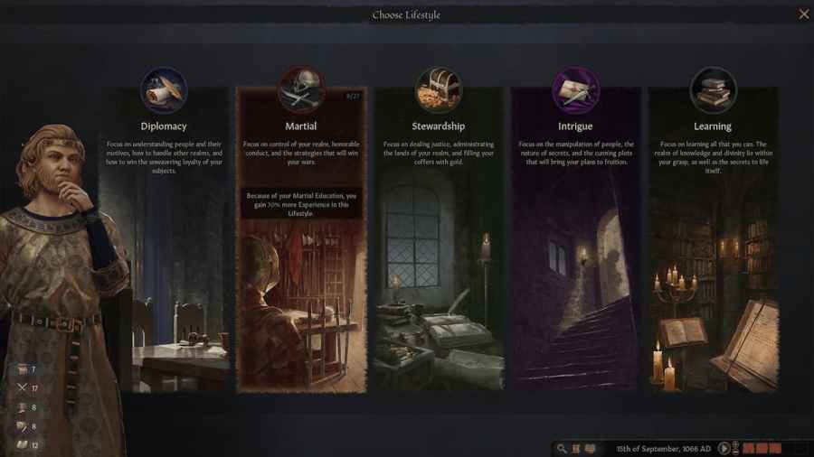 Image via Paradox Interactive