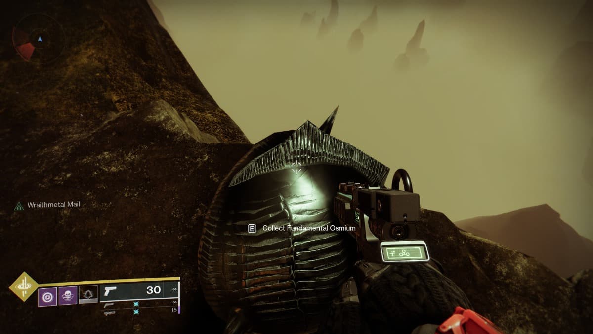 Screenshot by Pro Game Guides