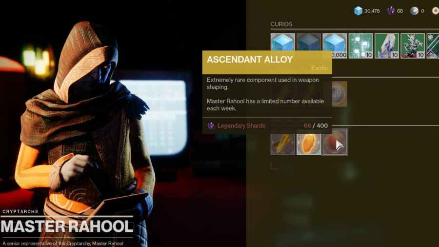 Screenshot by Pro Game Guides