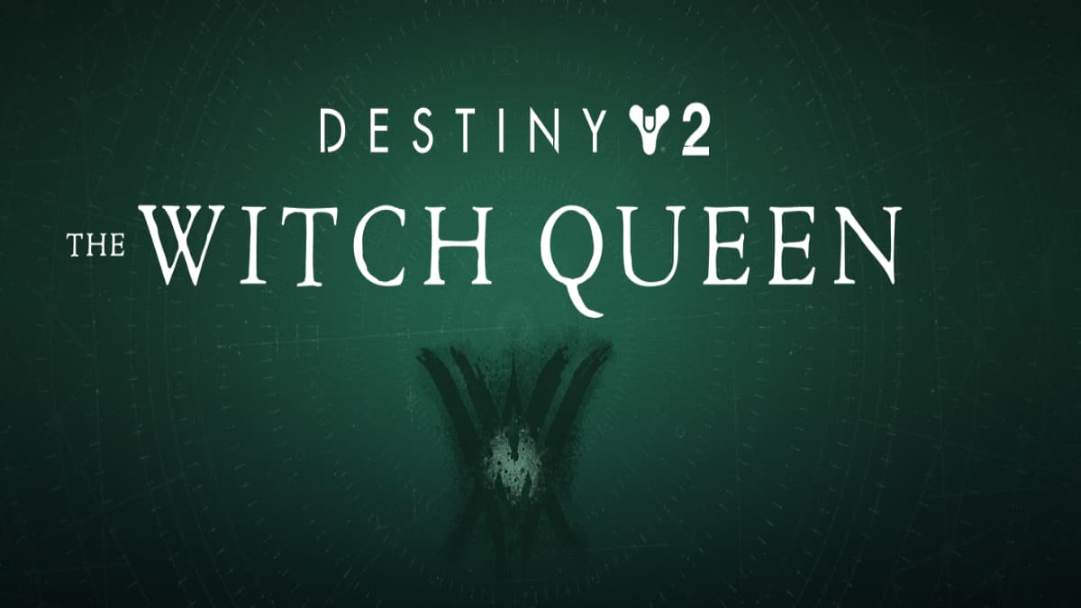 Screenshot by Pro Game Guides