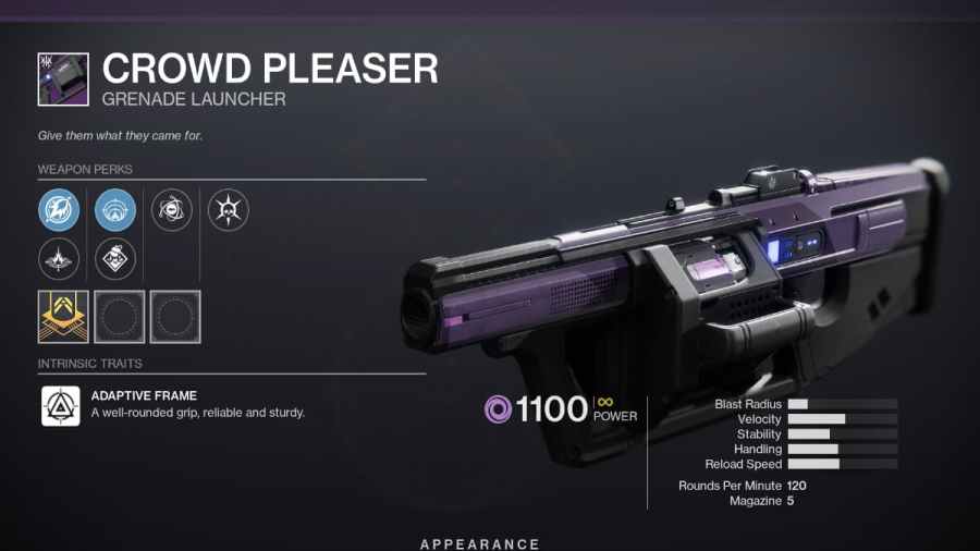 Screenshot by Pro Game Guides