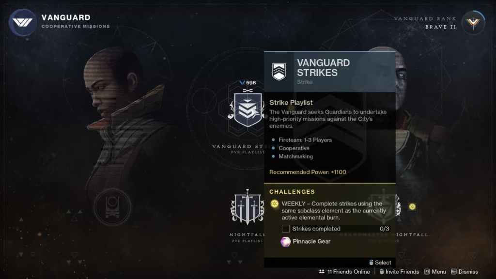 What is Currently Active Elemental Burn in Destiny 2? Pro Game Guides