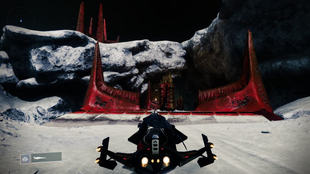 Screenshot by Pro Game Guides