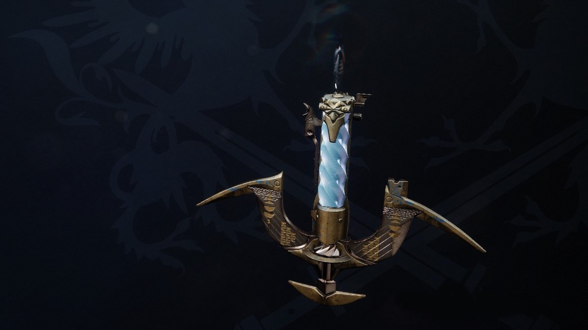 Screenshot by Pro Game Guides