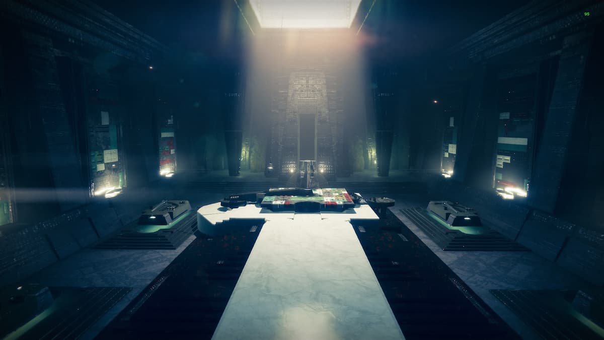 Screenshot by Pro Game Guides