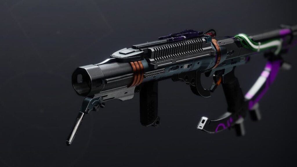 Ignition Code God Roll guide Destiny 2 Pro Game Guides