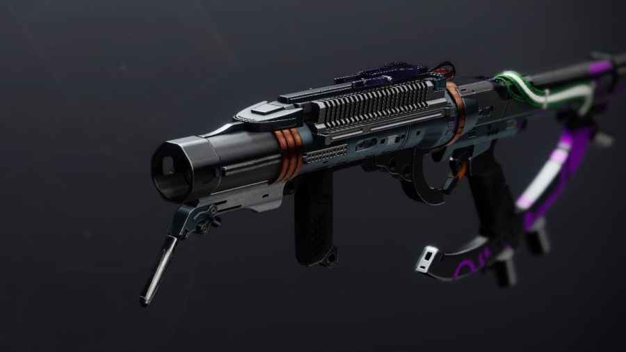 Screenshot by Pro Game Guides