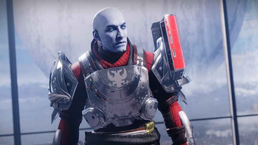 Image via Bungie