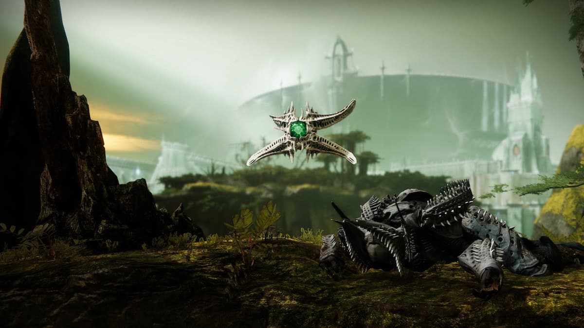 Screenshot by Pro Game Guides