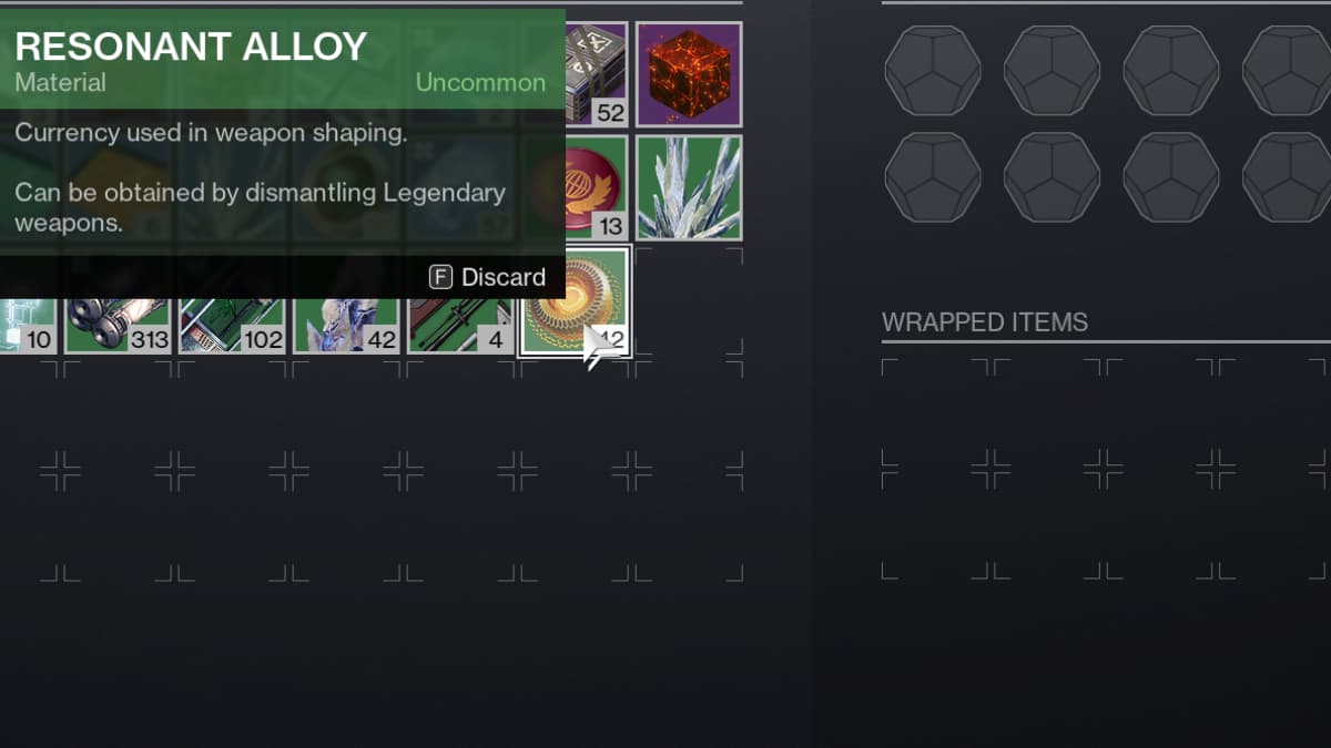 Screenshot by Pro Game Guides