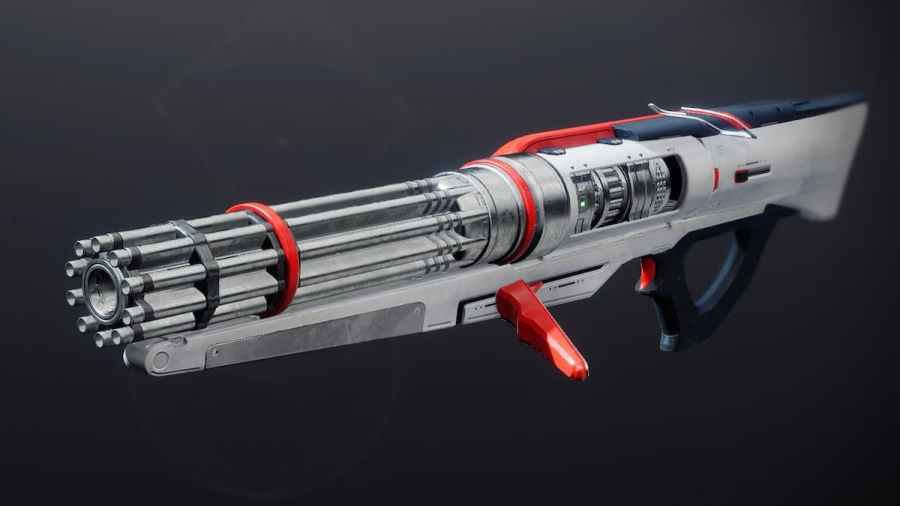 Screenshot by Pro Game Guides