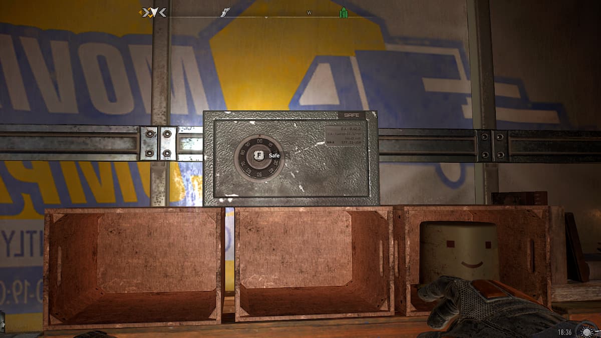 Screenshot by Pro Game Guides