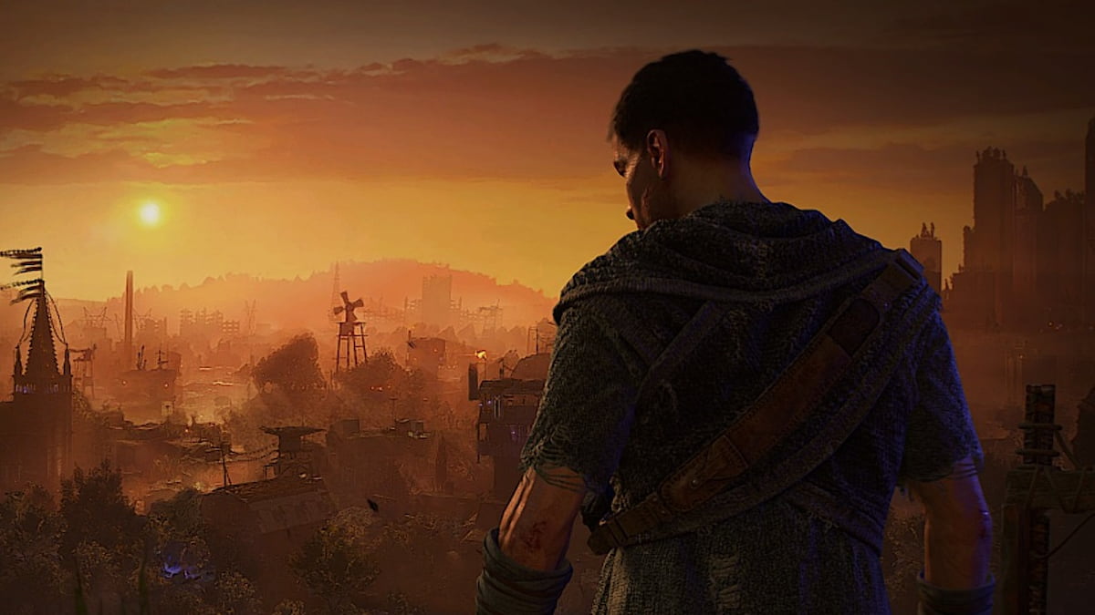 Are there cheats for Dying Light 2, explained Pro Game Guides