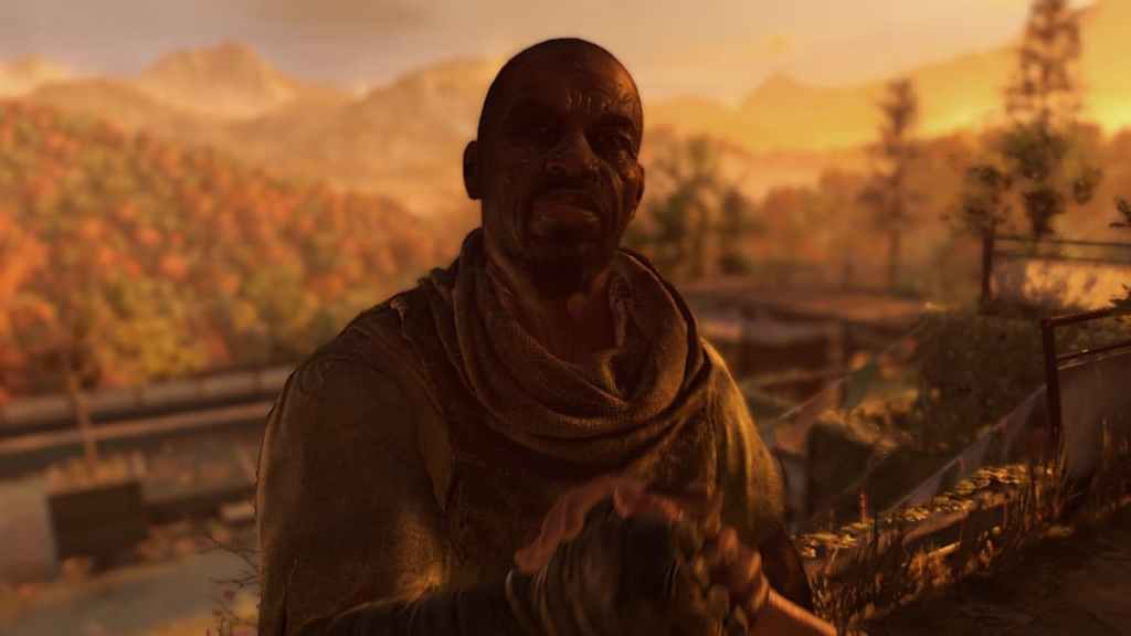 can you duplicate items in dying light 2
