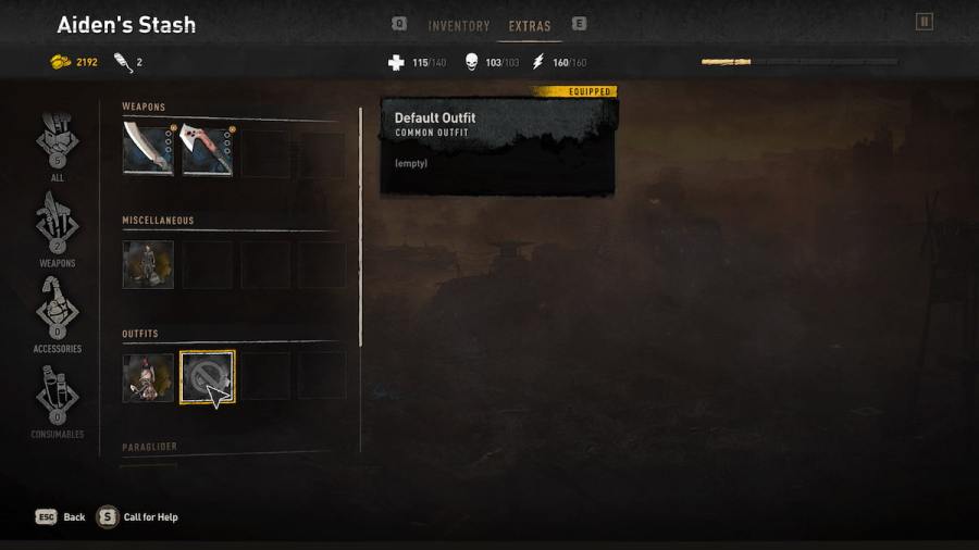 Screenshot by Pro Game Guides