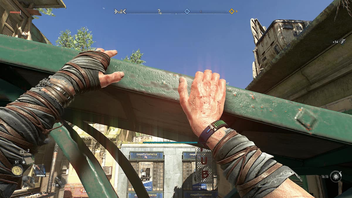 Screenshot by Pro Game Guides