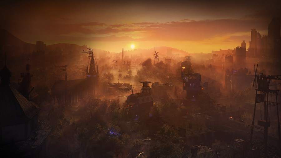 Screenshot by Pro Game Guides