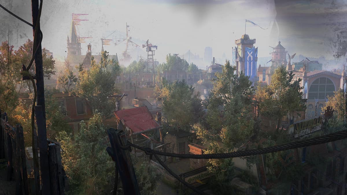 Screenshot by Pro Game Guides