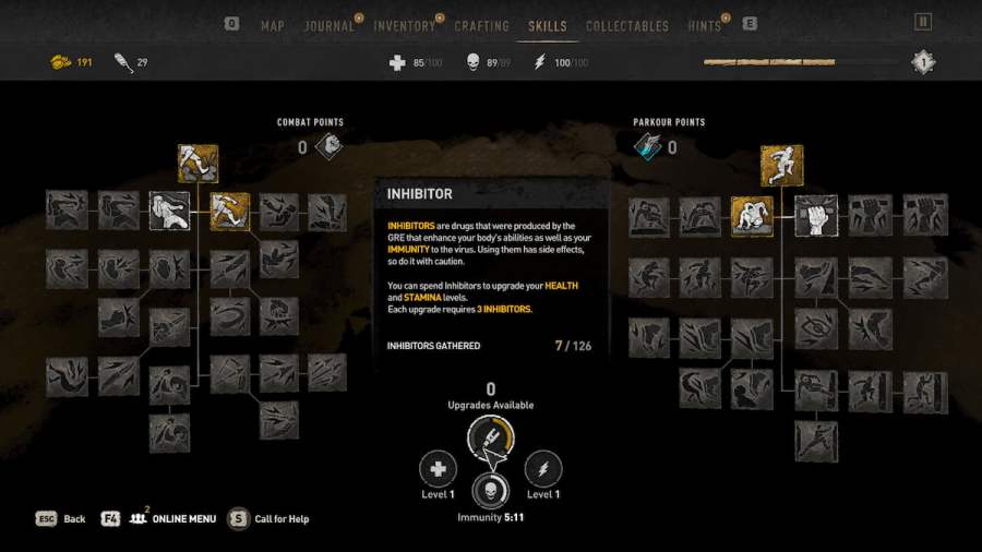 Screenshot by Pro Game Guides