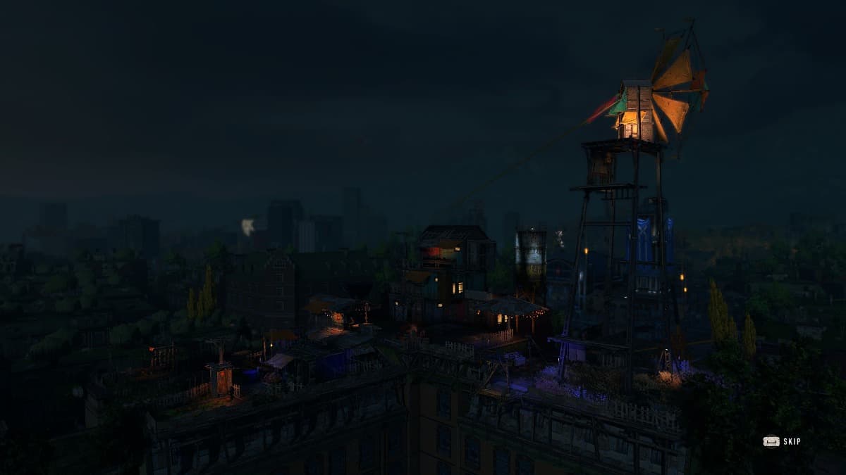 Screenshot by Pro Game Guides