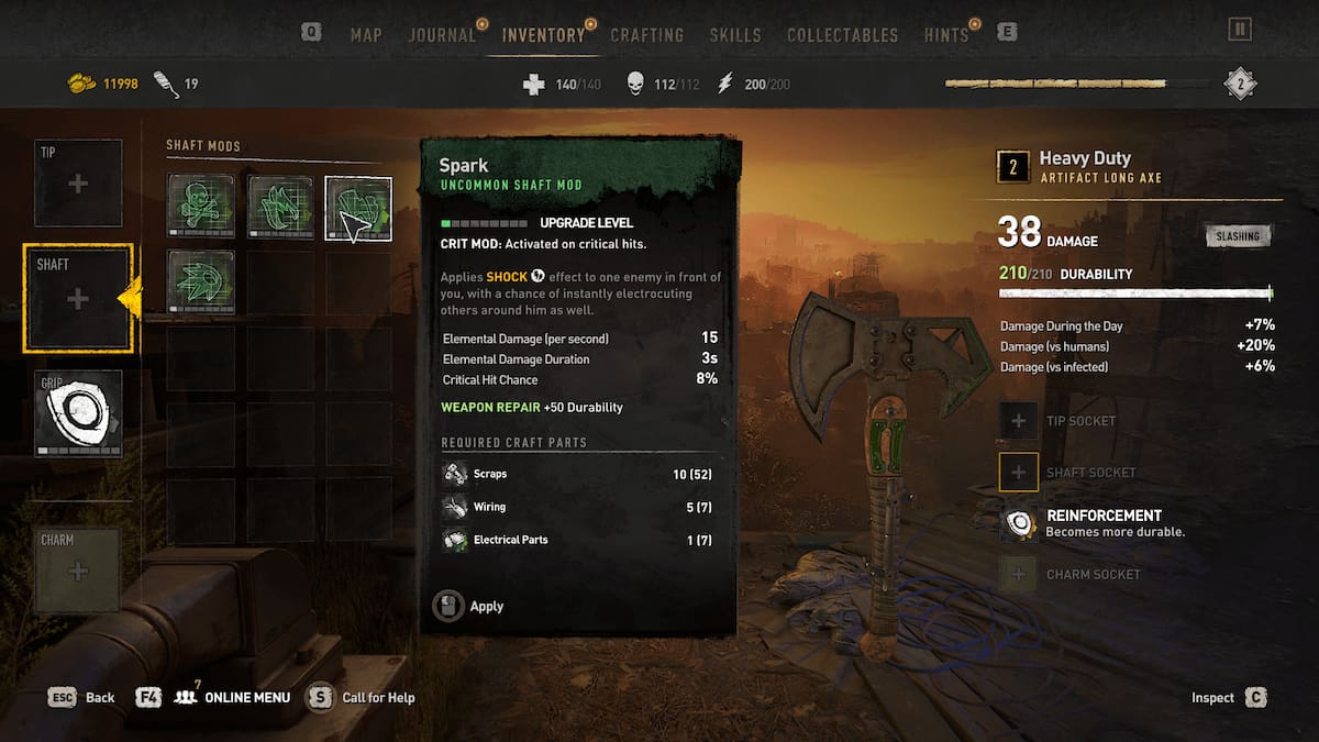 Screenshot by Pro Game Guides