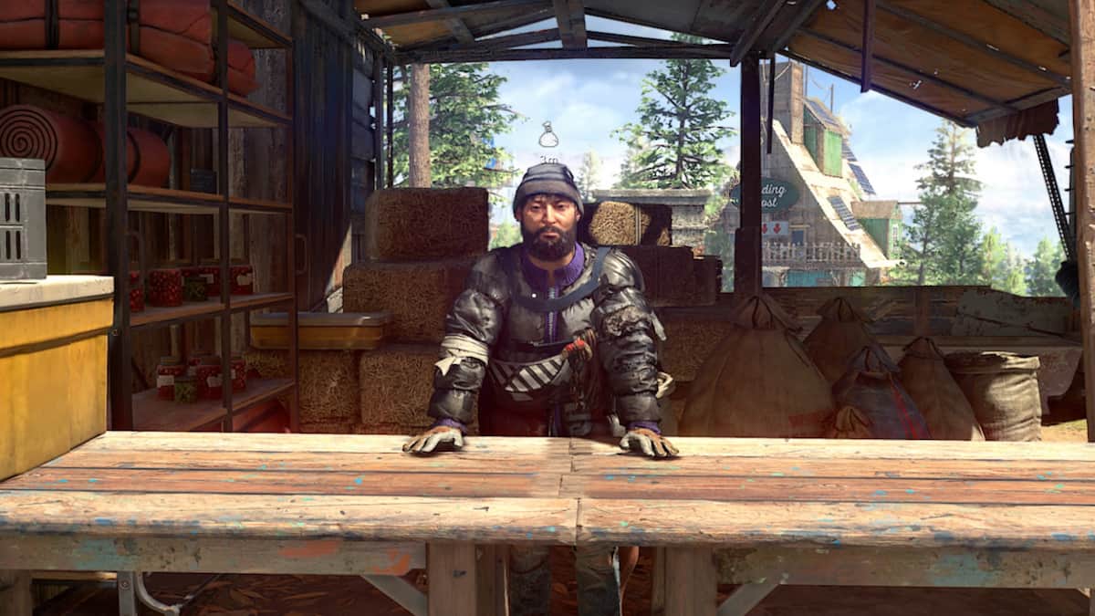 Screenshot by Pro Game Guides