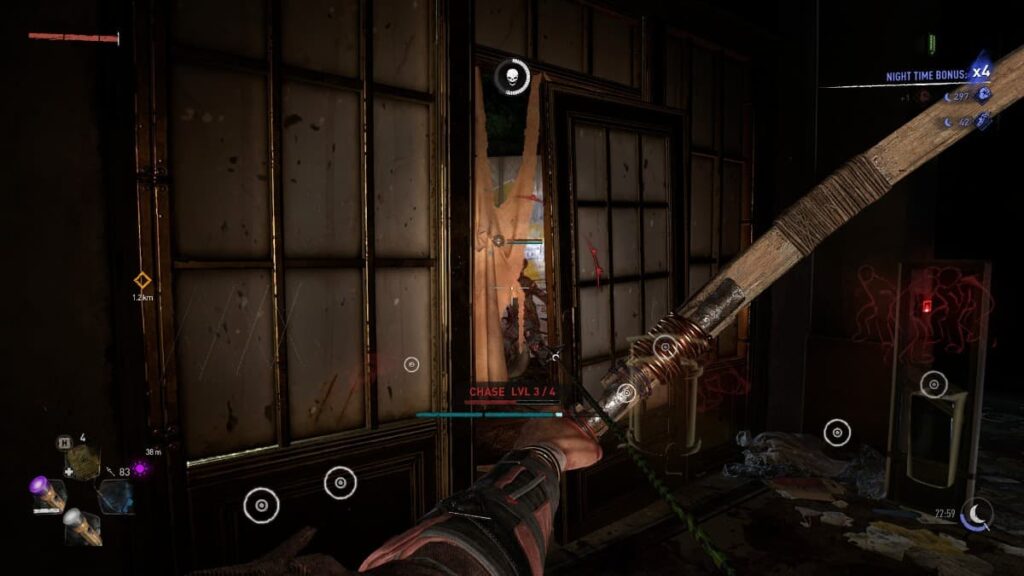 Best ways to farm Valuables in Dying Light 2 Pro Game Guides