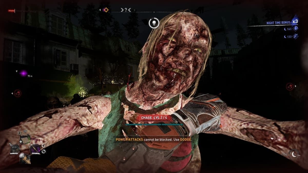 Screenshot by Pro Game Guides