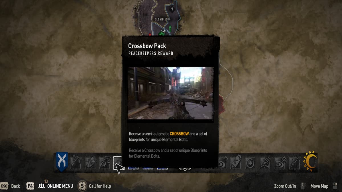 Screenshot by Pro Game Guides