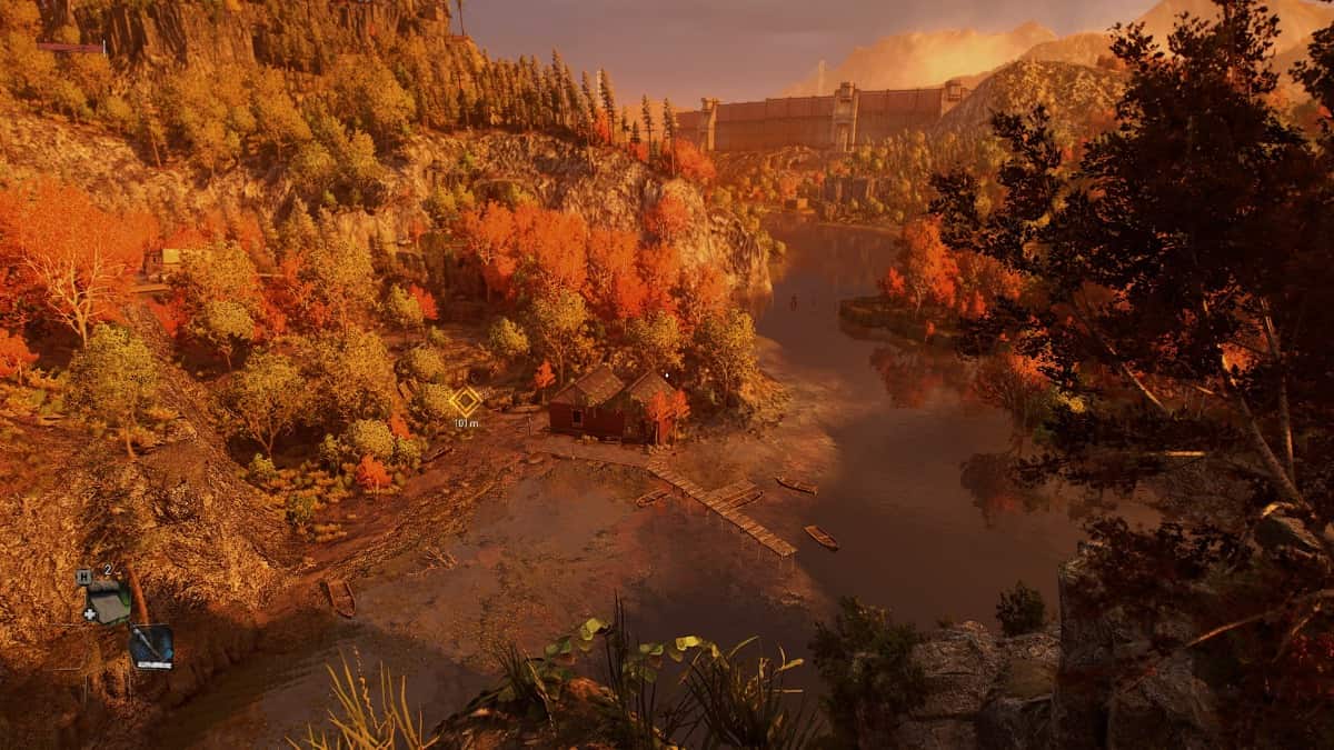 Screenshot by Pro Game Guides