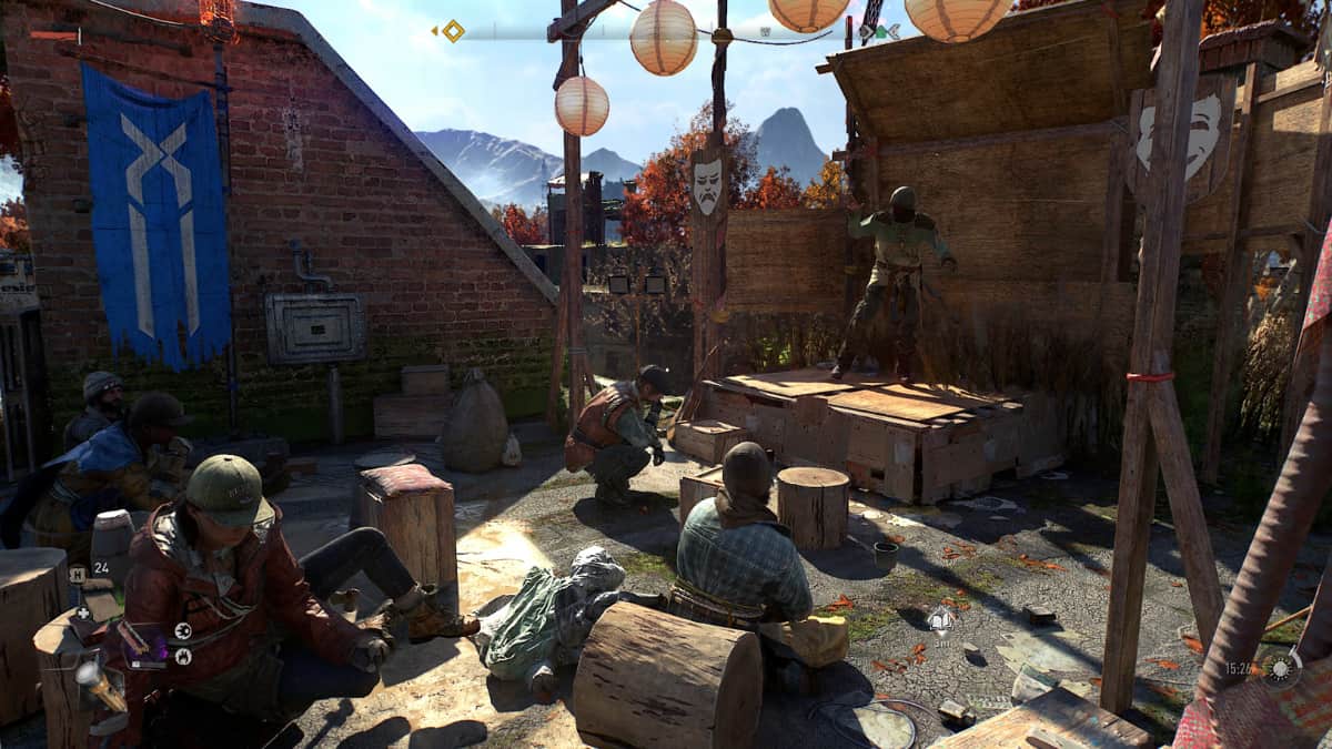 Screenshot by Pro Game Guides