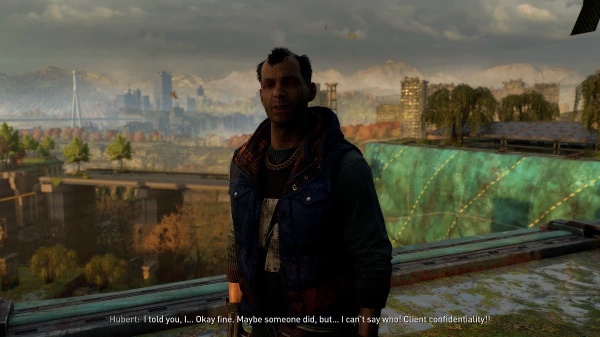 Screenshot by Pro Game Guides