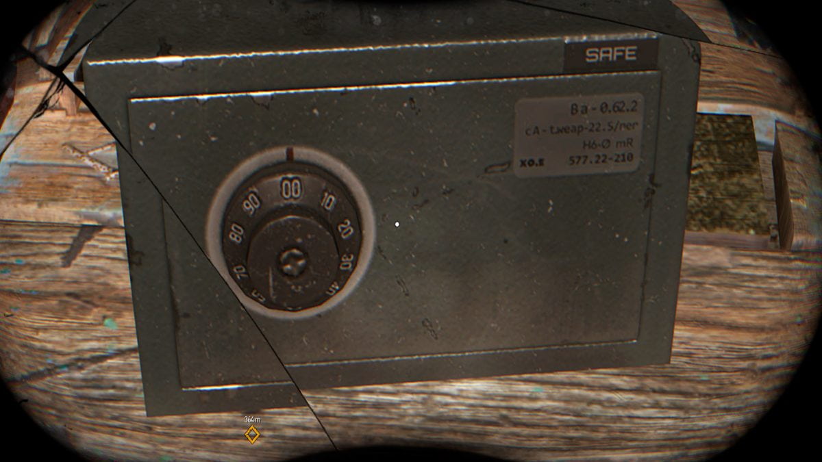 Screenshot by Pro Game Guides